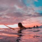 Epic Surf Safari - Best of Maui - Deep Dive: What Makes This Tour Special?