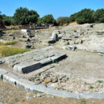 Epic Turkey Tour 6-Day Heritage Journey - FAQ