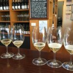 Epic Yarra Valley Wine Tour + Lunch, Chocolate & Gin/Beer Option - Why This Tour Is a Great Choice