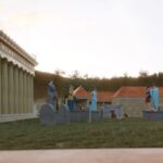 Epidaurus Entry ticket & Virtual Reality Audio Guided Tour - Final Thoughts