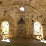 Erasmus student tour in Corinth-Mycenae-Nafplio-Epidaurus - A Deep Dive into the Day’s Journey