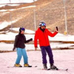 Erciyes Ski Tour with Professional Trainer From Cappadocia - Is This Tour Worth It?