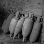 ERCOLANO: ENTRANCE TICKET - SKIP THE LINE WITH OPTIONAL TRANSFER - FAQs