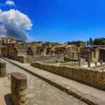 Ercolano Tour - Who Will Love This Tour?