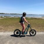 Erdeven: Lords of Kéraveon All-Terrain Adventure - Who Should Consider This Tour?