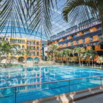 Erding: 1-Day Spa Ticket at Therme Erding - Who Should Consider This Experience