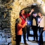Erfurt: Guided Tour of The Petersberg Citadel - A Close Look at the Petersberg Citadel Tour