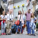 Erfurt: Old Town Guided Walking Tour - Why This Tour Offers Real Value