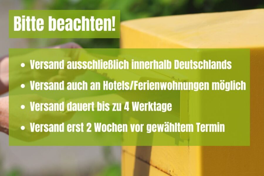 Erfurt: Schnitzeljagd, selbstgeführte Highlights-Tour - FAQs