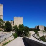 Erice and Segesta Day Trip from Palermo - Frequently Asked Questions