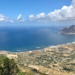 ERICE and SEGESTA Private Exclusive Tour starts from Palermo with Guide Driver - Authentic Experiences and Authenticity