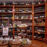 Erice: degustazione di prodotti tipici siciliani - The Experience in Detail: What to Expect