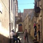 Erice walking-tour, the ancient village and local products (all incl) - A Deeper Look Into the Erice Walking Tour