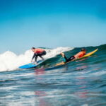 Ericeira: 5-Day Surf Course with Video Analysis and Photos - Why This Course Offers Excellent Value