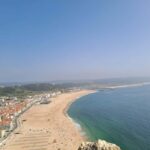 Ericeira: Surf Guide Tour to Nazaré with Transportation - Final Thoughts