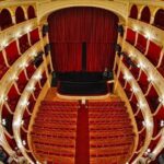 Ermoupolis Walking Tour (2 hours) - Who Will Love This Tour?