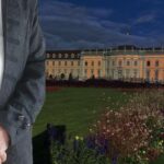 Erotische Stadtführung in Ludwigsburg - Frequently Asked Questions