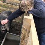 Errichel Farm Tour - Why This Tour Offers Solid Value