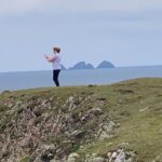 Erris Head Guided Walking Tour (AlchemyTours.ie) - An In-Depth Look at the Tour