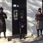 Ertugrul Gazi Tomb, Sogut and Bilecik Tour - Daily from Istanbul - Food, Costs, and Practicalities