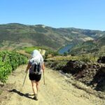 Ervedosa do Douro Walking Tour - Who Will Love This Tour?