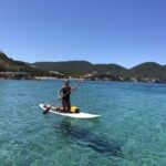 Es Figueral: Standup Paddleboarding Adventure - Who Should Consider This Tour?