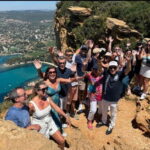 Escapade en cabriolet de Marseille à Cassis et La Ciotat - Final Thoughts: Is It Worth It?