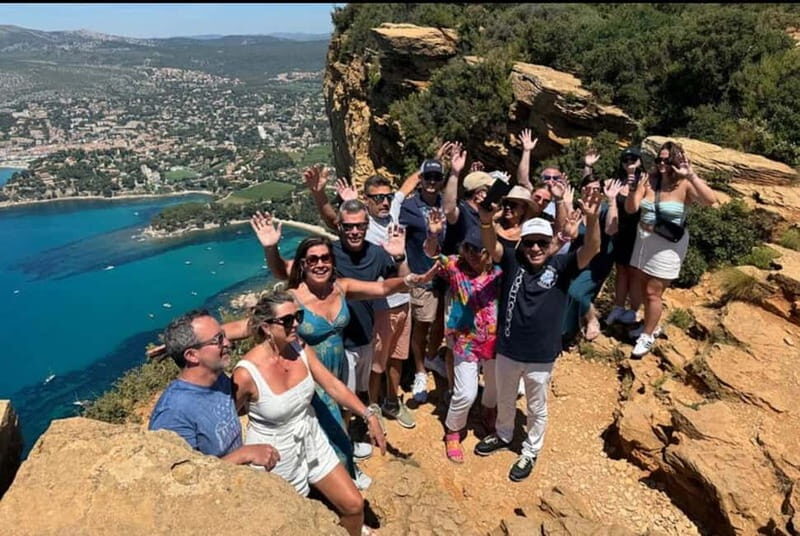 Escapade en cabriolet de Marseille à Cassis et La Ciotat - Final Thoughts: Is It Worth It?