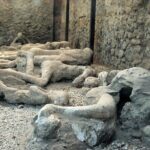 Escape from Pompeii: Self-Guided Mystery Puzzle Adventure - A Deep Dive into the Pompeii Puzzle Adventure