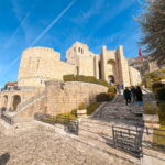 Escape from Tirana, Kruja City, Castle, Old Bazzar - Authentic Experiences and Practical Details