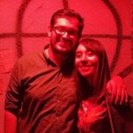 Escape from Zodiac Killer´s apartment - The Sum Up