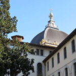 Escape game at Lyon's Hôtel Dieu - The Experience: A Walkthrough of the Adventure