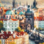 Escape Game Magic-themed Outdoor Team in Prague - Final Thoughts: Is It Worth It?