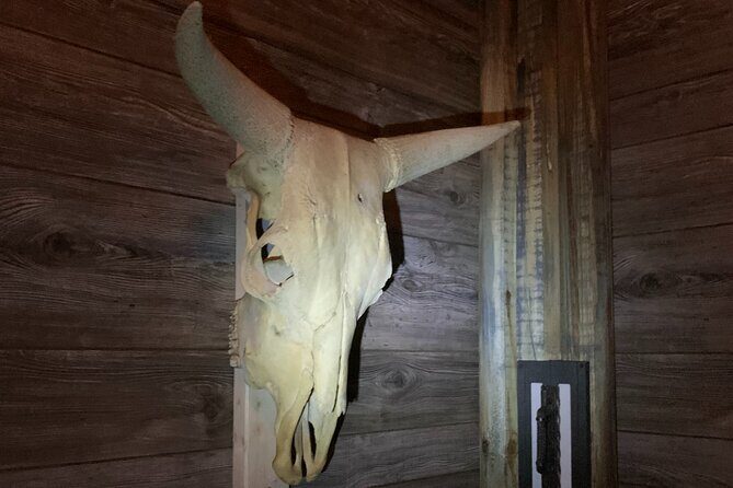 Escape Game: Odin's Hidden Temple - Who Will Love Odins Hidden Temple?