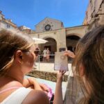 Escape Game Outdoor Bonifacio - Exploring the Experience in Depth