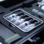 Escape Game Outdoor: Operation Mindfall - FAQ