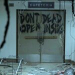 Escape Game Outdoor The Walking Dead in Le Mans - The Sum Up