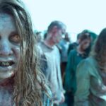 Escape Game Outdoor The Walking Dead in Pau - Who is This Tour Best For?