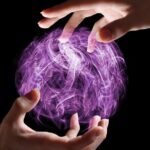 Escape Game Theme Team Magic in the streets of Lausanne - In-Depth Review: What to Expect from Team Magic in Lausanne