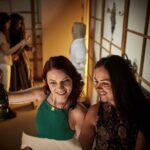 Escape Hunt Sydney - What Makes Escape Hunt Sydney Special?