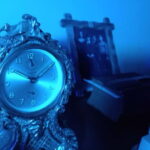 ESCAPE MANOR Escape Rooms: Nevermore Murder - The Killer - Exploring the Nevermore Murder Escape Room: A Deep Dive