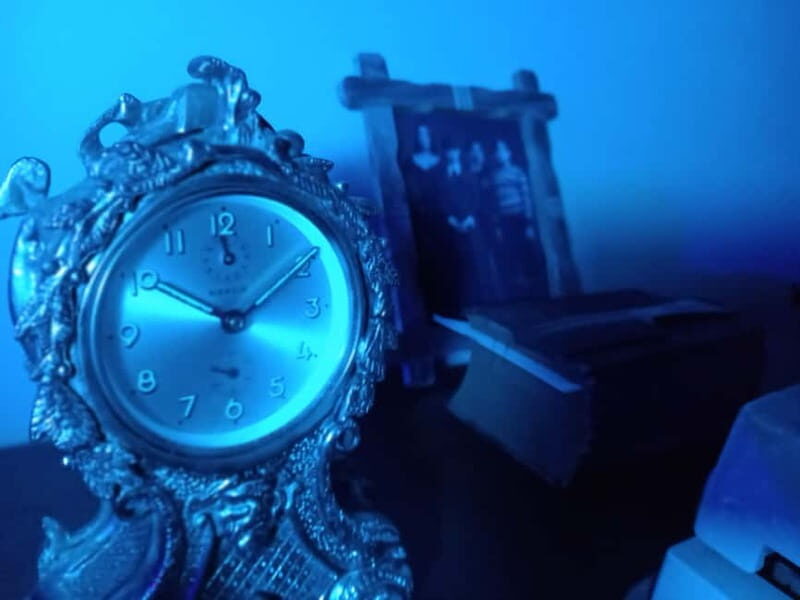 ESCAPE MANOR Escape Rooms: Nevermore Murder - The Killer - Exploring the Nevermore Murder Escape Room: A Deep Dive