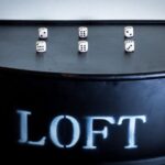 Escape room Bovec - The Engagement and Atmosphere