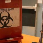 Escape room: Dr. Field's Mad Lab - The Value for Your Money