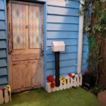 Escape Room Experience Lady Luna's Cottage of Mysteries - What Is an Escape Room and Why You’ll Love It