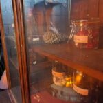 Escape Room Experience Taupo - The Candy Cottage - An In-Depth Look at the Confinement Escape Rooms in Taupo