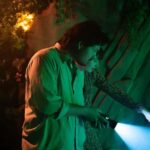 Escape Room Lucerne "Lost Island" - A Closer Look at the "Lost Island" Escape Room Experience