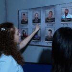 Escape Room Lucerne "Prison Breakout" - Who Should Consider This Escape Room?