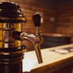 Escape Room St. Gallen "Beer Factory" - A Unique Twist on Team Fun in St. Gallen
