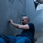 Escape Room St. Gallen "Prison Breakout" - An In-Depth Look at the "Prison Breakout" Experience